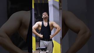 Day 8/90 fatloss ke mul mantr | transformation | diet plan by guru Ji 90daystransformation gym