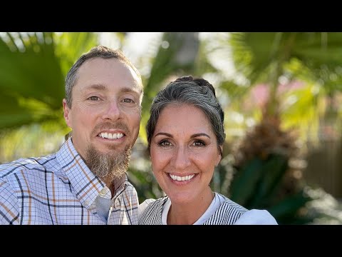 Quick Life Channel Update