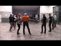 Danses folk folkpourtous 1436 du 280222