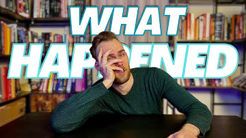 The Reality of the Commander Bracket System