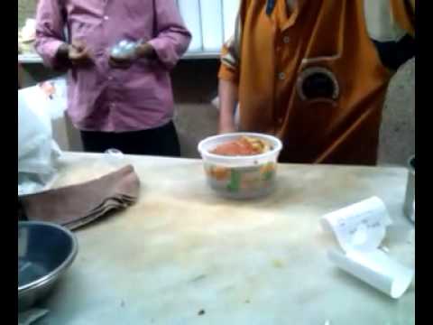 الشيخ القشاري