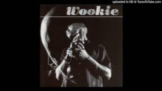 Wookie – Back Up Back Up Back Up *UKG / 2 Step*