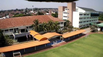 AR Drone 2 0 Inverted Skeleton MOD: Hull Addition