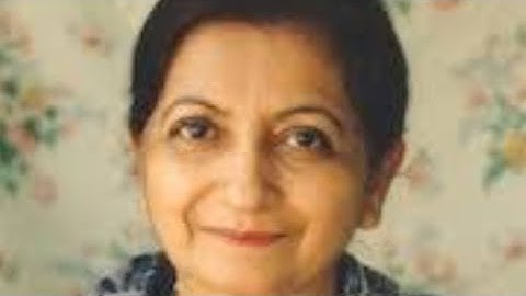 Huta: A Special Child of the Mother | Sri Aurobindo | The Mothet | Auroville | Savitri Pantings 