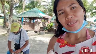 Old man Ice candy vendor ask food from us for his lunch and dinner.