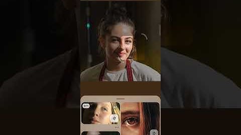 Yt studio mein video kaise upload Karen 