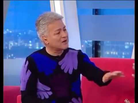 ბიოლოკაციური ჩარჩო მანანა ხითარიძე-დეისაძე