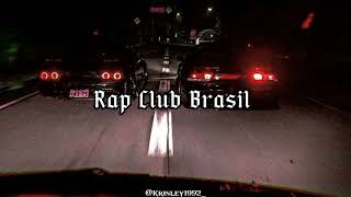 Orochi - VERSACE - Rap Club Brasil