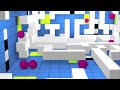 Cartoon Network Check It 1 0 Beta Idents 