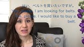 あなたとずっと一緒にいたいです 英語で Youtube