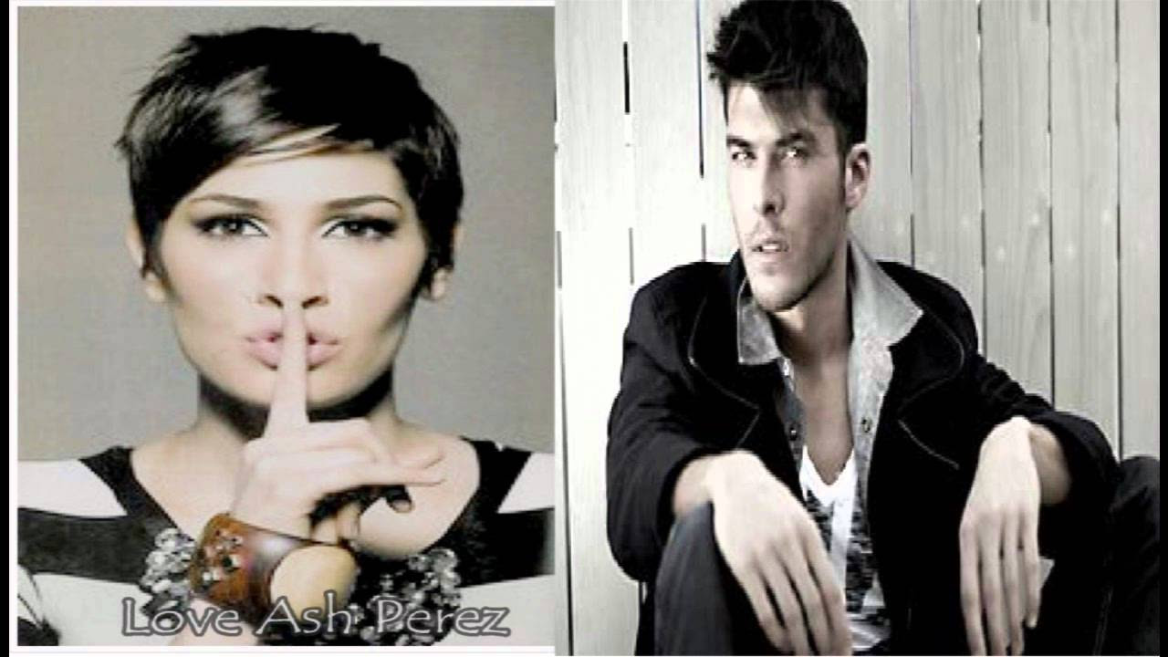 uneme dan masciarelli