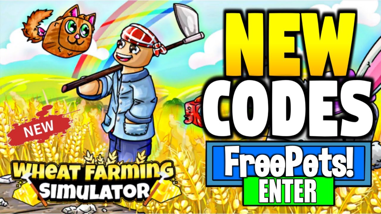 wheat-farming-simulator-codes-july-2023-100-working