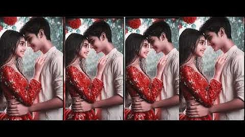 TUT JAAYE RAJA JI XML FILE ALIGHT MOTION VIDEO EDTING NEW TREND NEW XML FILE💗