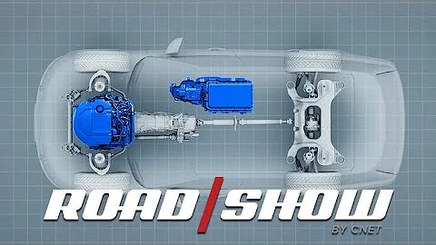 Do diesel hybrids make any sense?