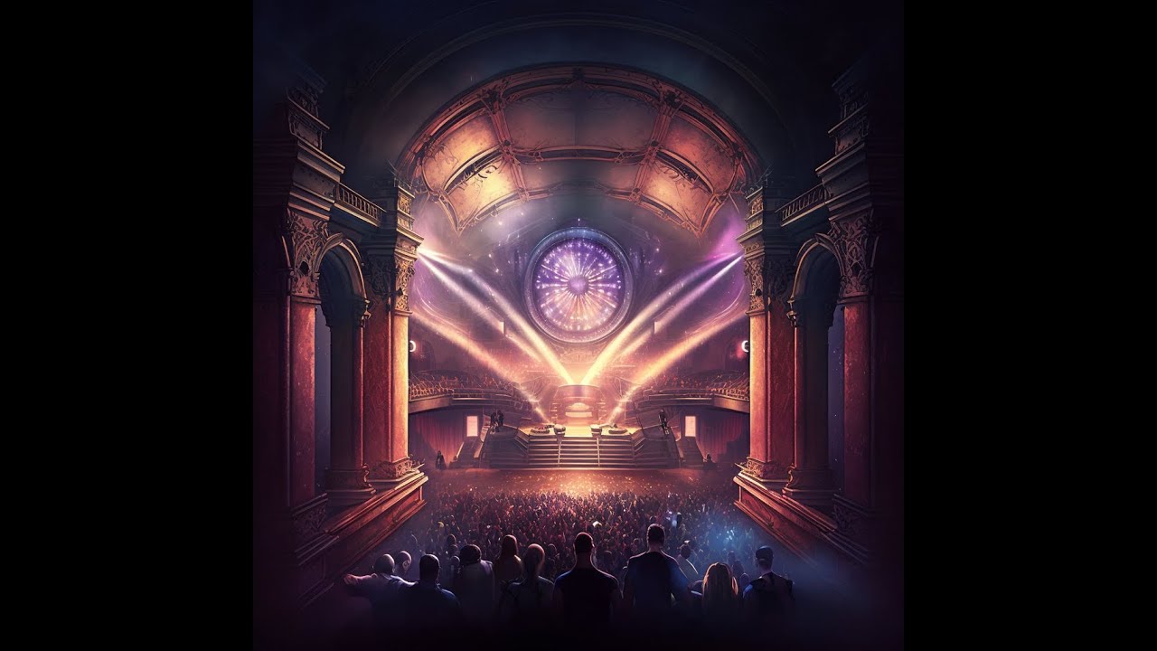 South Fulton Software Demo YouTube