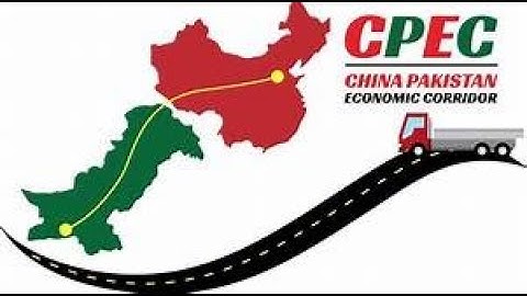 CPEC ll Pushto Education ll Pushto Lecture