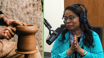 Becoming A Master Adaptive Learner