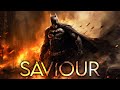 SAVIOUR - Most Powerful Dramatic Battle Action Music - Best Workout Mix