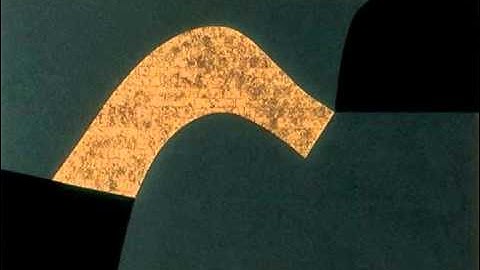 Michael Tippett: Concerto per violino, viola, violoncello e orchestra (1979/80) (1/3)