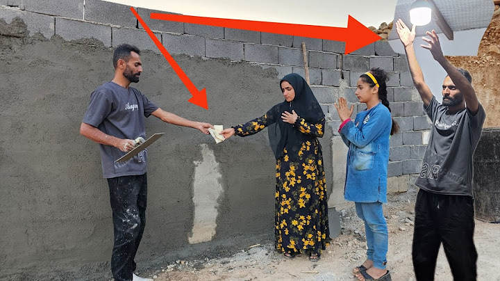 Lights of Hope: The Cameraman and Professor Mustafa’s Aid in Dark Times