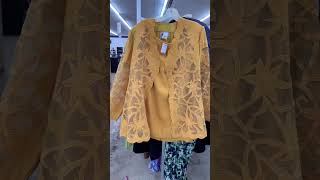 Come Thrifting with Me | Value Village Atlanta #thrifthaul #thriftwithme #thrifting #fashion #howto