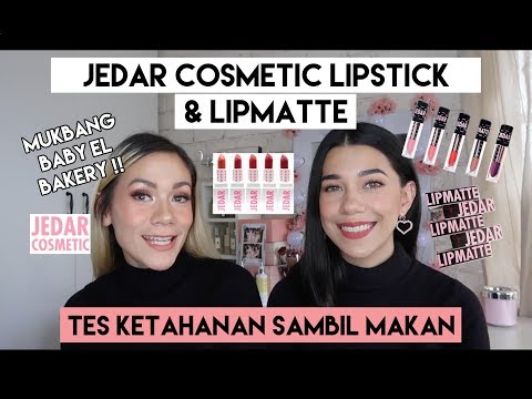 Make up simple ala ROSSA - alHasil CANTIK NATURAL BANGET   ( DiTONTON SAMPAI HABIS YA). 