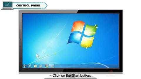 FURTHER OF WINDOW 7  CLASS-7