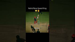 Speed Star ✨🔥 #viral #shorts