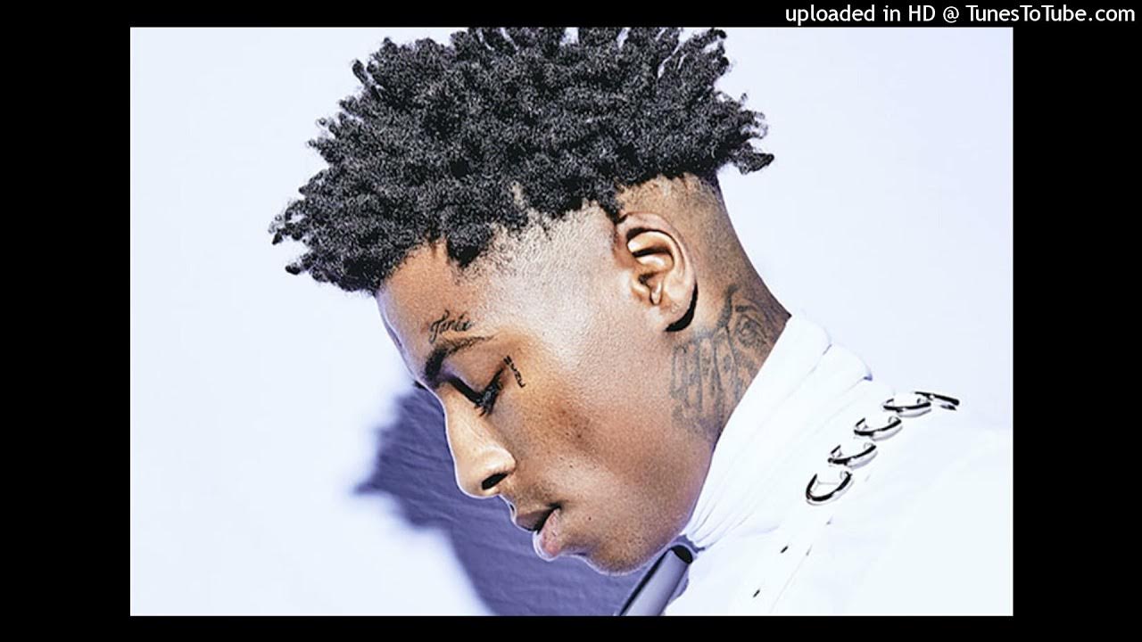 (FREE)''Cant Be Saved''NBA Youngboy Type Beat(prod.MarvicN30) YouTube