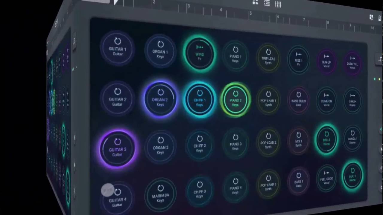 download samsung soundcamp download samsung soundcamp