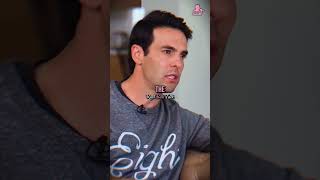 What Happened With Kaka At Real Madrid
