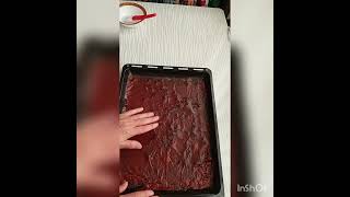 Karişik Meyve Pesti̇li̇ Yapimi