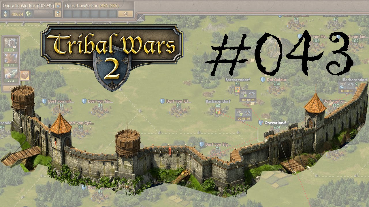 play tribal wars 2 online play tribal wars 2 online