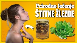 titna lezda prirodni lek, simptomi, ishrana, vebe, recept