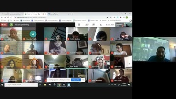 Lesson 4.5 Solving Rational Equations