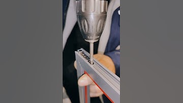 Lock the screeLock the screen in your pocket and avoid opening the window handle#qiangning