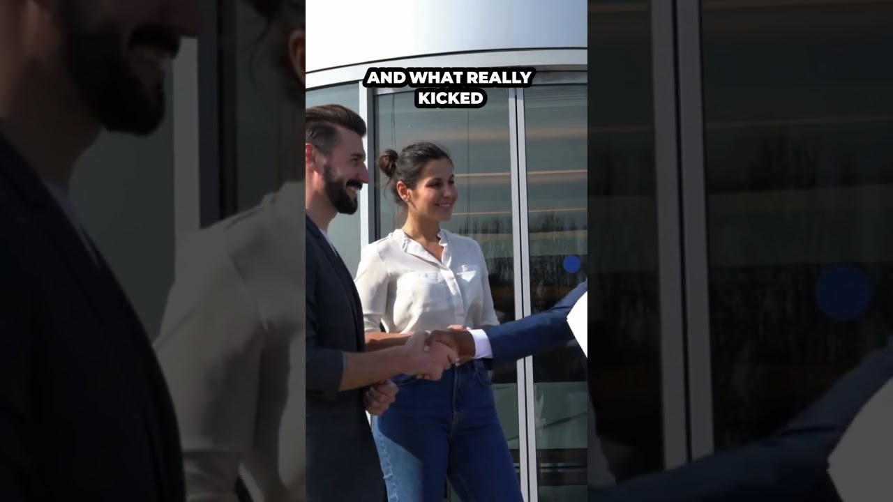 The Easiest Way to Grow Your Cleaning Business by $300k!