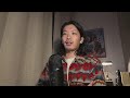 【日曜恒例LIVE】最近買ったものや行ってよかった場所