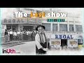 Regal Cinema: The rise and demise of Delhi's iconic theatre!