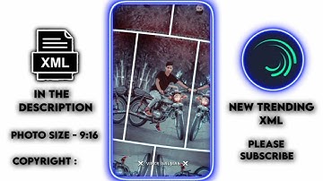 AJ FAGUNE PURNIMAR RATE Xml file||alight motion xml file #alightmotionpreset #xmlfile #alightmotion