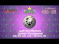 Powwow Trail Live: The Electrifying 144th Otoe Missouri Encampment - Swing and Sway Saturday
