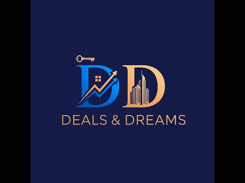 Deal &amp; Dreams Interview with Fuquan Bilal