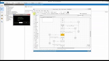 Blue Prism UI Path RPA Training - Placing A Order