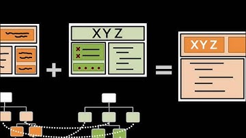 Crowdsourcing interface for collecting correspondences of web pages