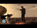 GTA 4 Shizuo Heiwajima Kill Hustlers And Spanish Lords