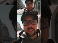 Полный выпуск в профиле