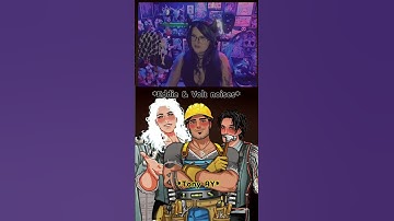 TONY RUINED IT | #dateeverything #datingsim #datingsimulator