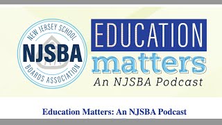 Listening to and Encouraging the Student Voice on their Podcast