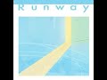 [Off Vocal] Runway / 村野 さやか