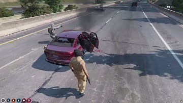 Mandem catch Chang Gang lacking